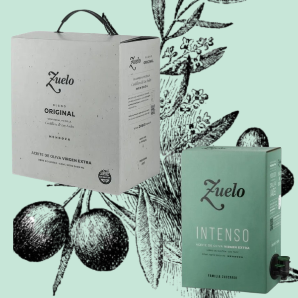 ORIGINAL INTENSO BIB FONDO ACEITUNAS -600X600