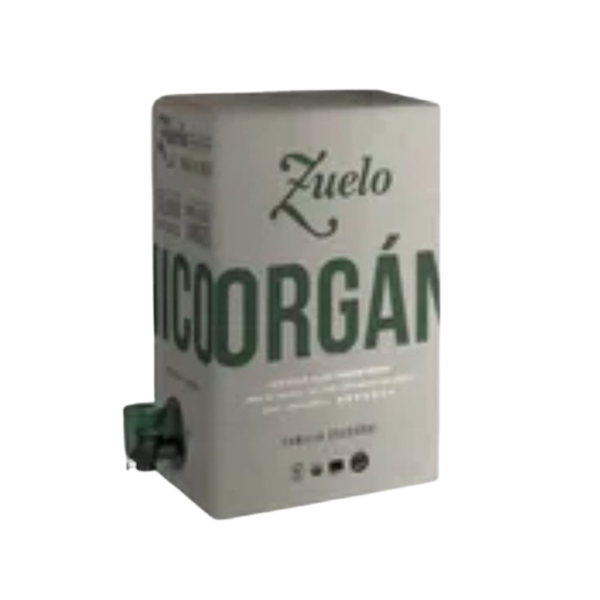 ZUELO BIB ORGANICO X 2 LITROS X 4 CAJAS 600X600 WEB