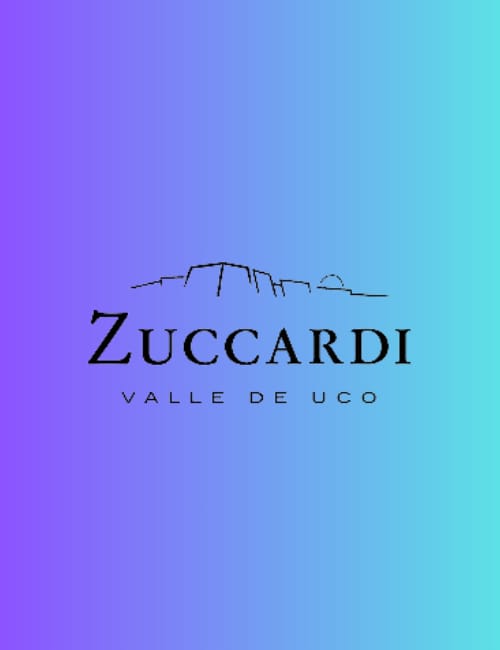 zuccardi (2)
