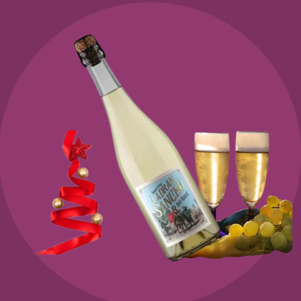 LADRAN SANCHO CAJA X 1 VINO 600X600