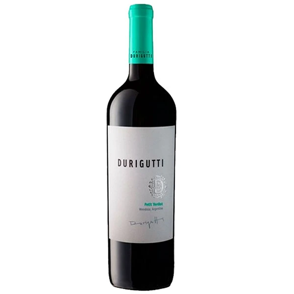 Vino-Durigutti-Reserva-Petit-Verdot-600x600-VDO