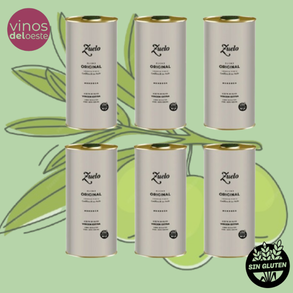 ACEITE ZUELO ORIGINAL LATA CILINDRICA X 6 -600X600-COLOR