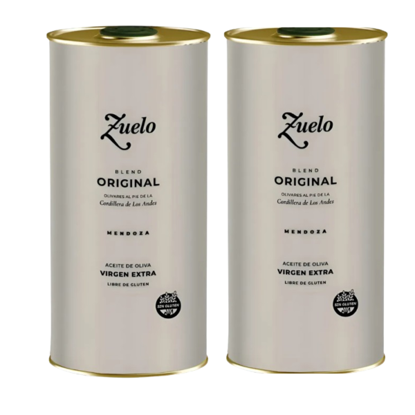LATA ORIGINAL X 2 600X600-EN BLANCO