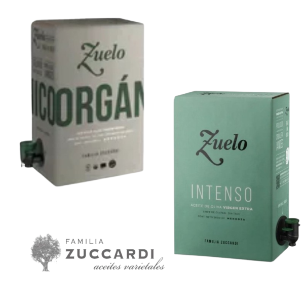 ORGANICO INTENSO BIB-FONDO BLANCO 600X600