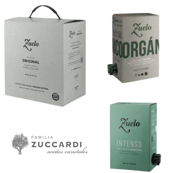 ORIGINAL-ORGANICO-INTENSO BIB FONDO BLANCO 600X600