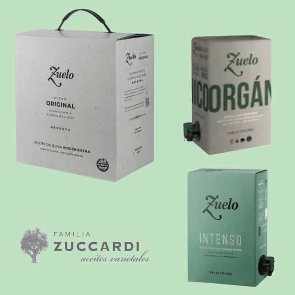 ORIGINAL-ORGANICO-INTENSO BIB -FONDO VERDE-600X600