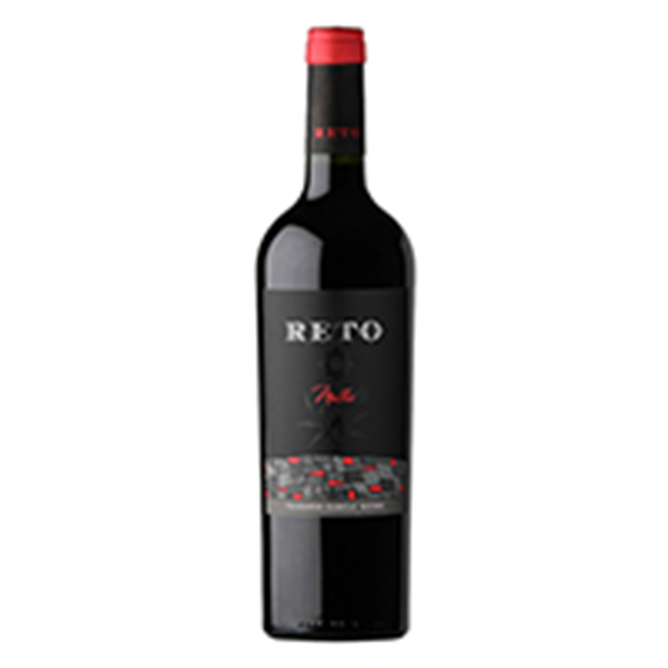 Reto Malbec