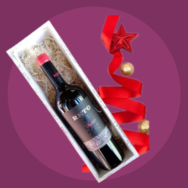 Reto Malbec- caja x 1 vino 600X600