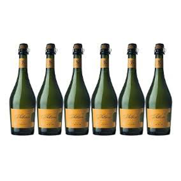 Vino Espumante Sottano Extra Brut