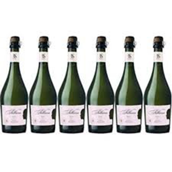 Vino-Espumante-Sottano-Rose Brut-1