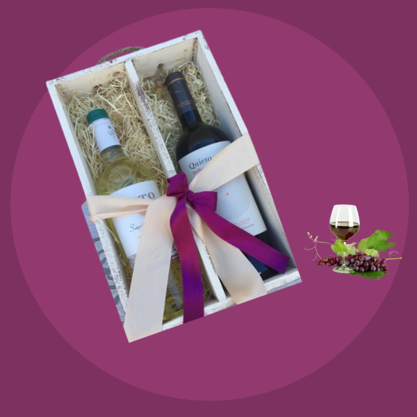 Mont Malbec y Reto CSauvignon Regalería-600x600pxl