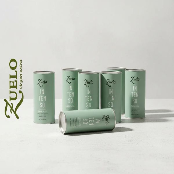 ZUELO INTENSO LATA CILINCRICA X 12-COLOR 600X600-IA-ML