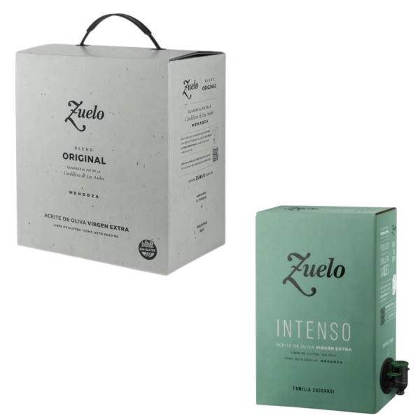 ORIGINAL INTENSO BIB-600X600