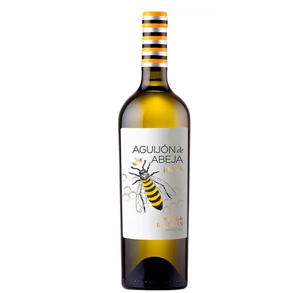 aguijon-reina-reserva-fusion-blancas 600x600