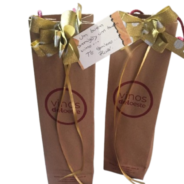 BOLSAS VINOS DEL OESTE-600X600PXL