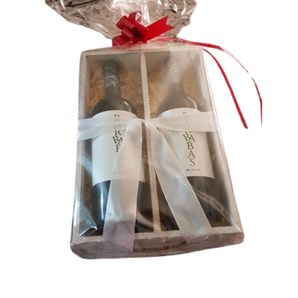Barrabas_by_Judas_caja_X_2_vinos-600X600PXL