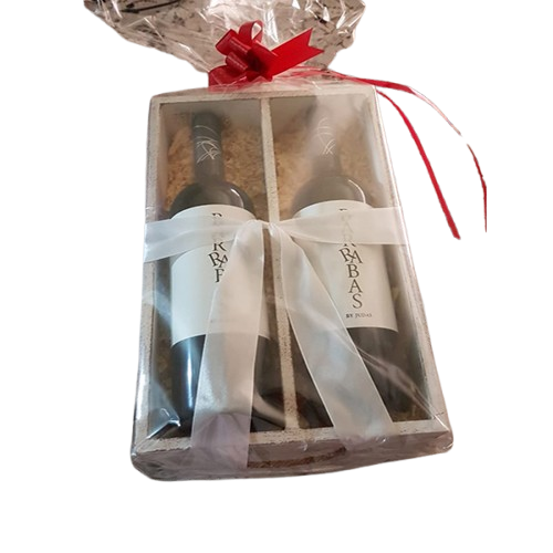 Barrabas_by_Judas_caja_X_2_vinos-removebg-preview