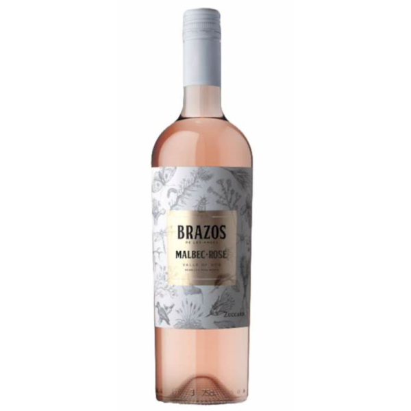 Brazos de los Andes Malbec-Rosé-600x600pxl
