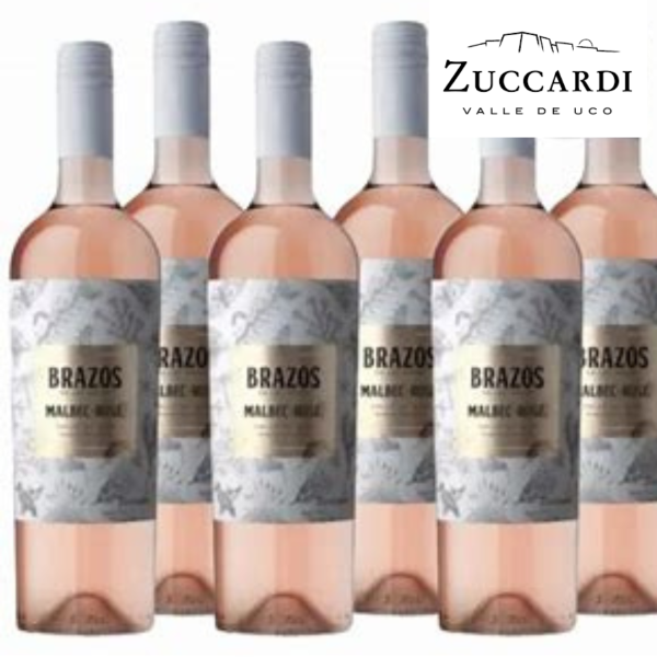 Brazos de los Andes Malbec Rosé-Caja x 6 botellas x 750ml-600x600pxl.jpg
