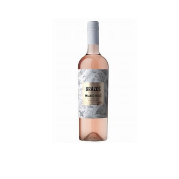 Brazos de los Andes Malbec Rosé-botella x 750ml 600x600pxl.jpg