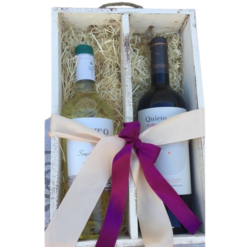 Regalo_Día_de_la_Madre_Montequieto_Malbec_Reto_CSauvignon-removebg-preview