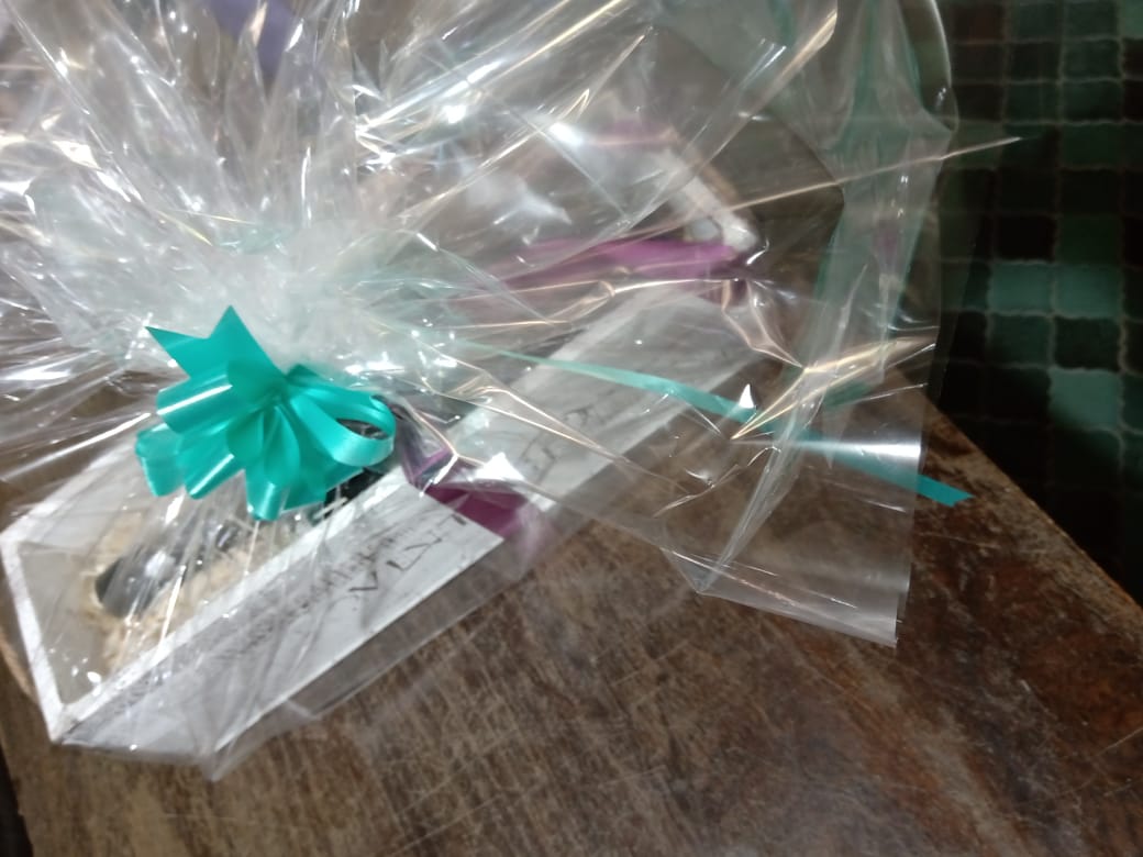 WhatsApp Image 2020-10-16 at 12.54.05 PM (2)