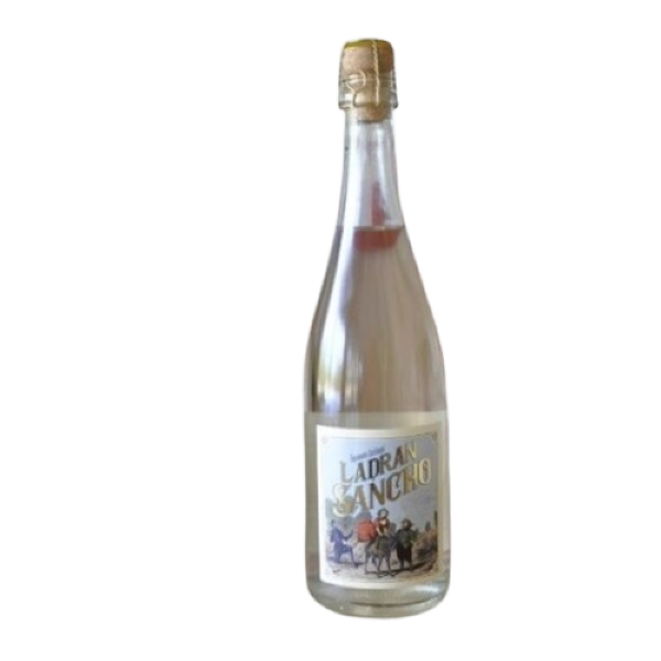 LADRAN_SANCHO_X_1_BOTELLA_600X600-removebg-preview
