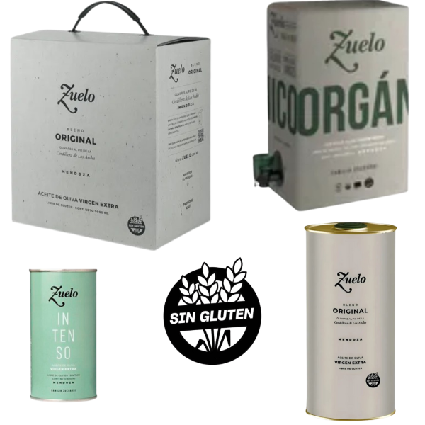 4 PRODUCTOS ZUELO FONDO BLANCO 600X600