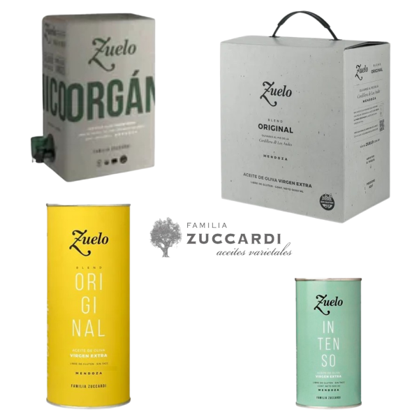 PROMO 4 VARIETALES 600X600