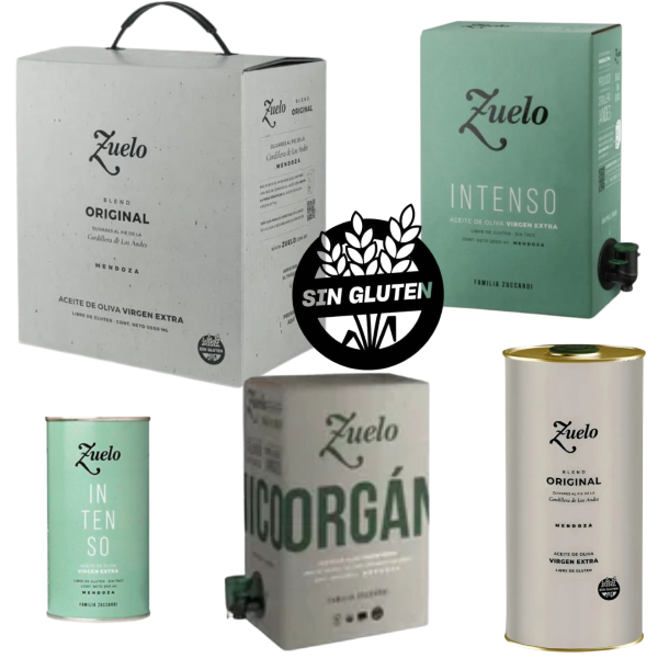 5 PRODUCTOS EN BLANCO 600X600