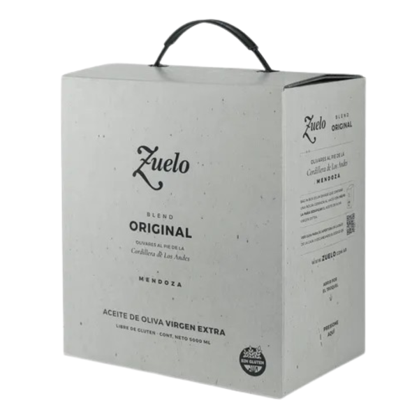 ACEITE DE OLIVA BIB X 5 LTS -600X600