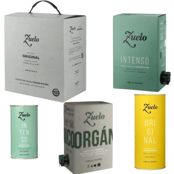 PROMO 5 VARIETALES -600X600