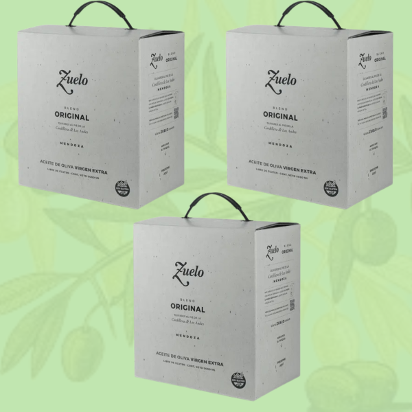 ORIGINAL BIB X 5 LTS-FONDO VERDE-600X600